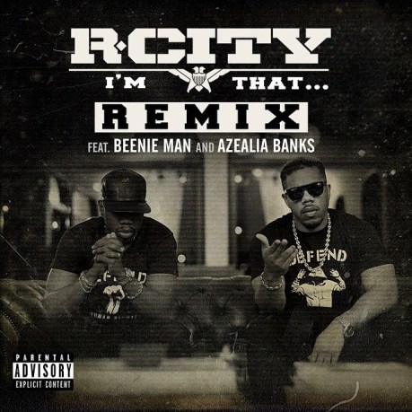 11070632_10152890203805805_8132245657034820030_n