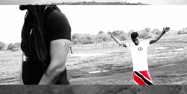 izATrini