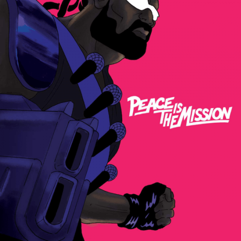 Major-Lazer-Peace-Is-The-Mission