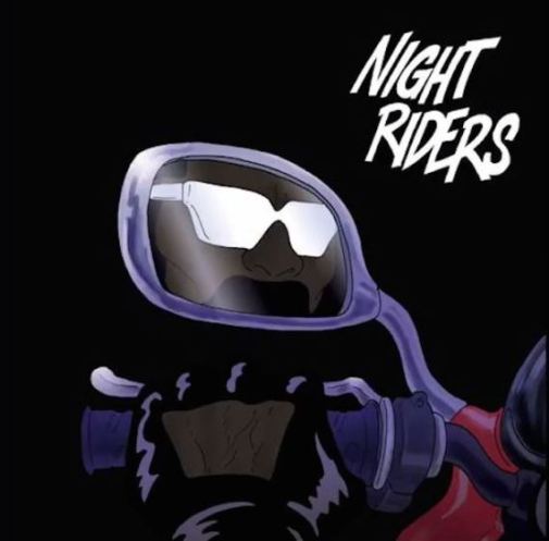 NightRiders