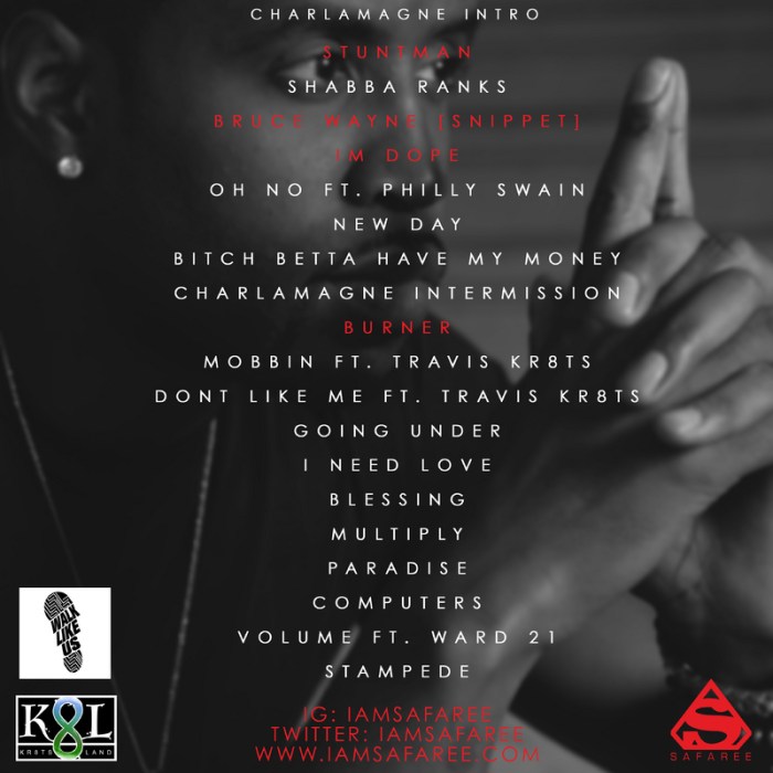 Safaree_It_Is_What_It_Is-back-large