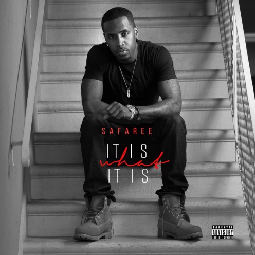 Safaree_It_Is_What_It_Is-front-large