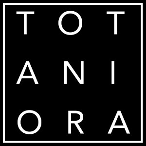 Totaniora