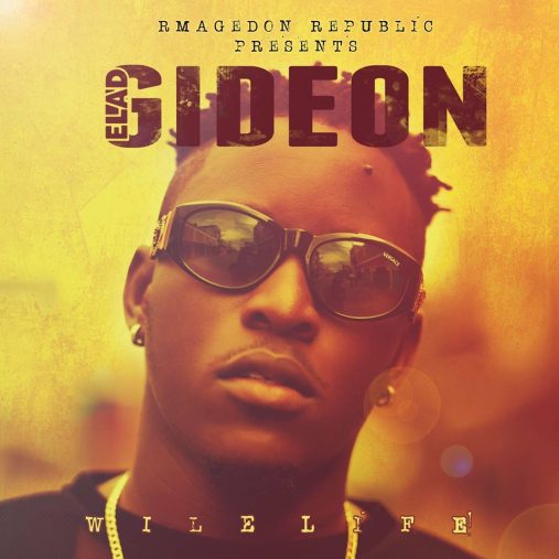 11270691_10206942960521243_2463449692623586261_o