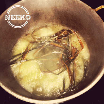 cook-pot