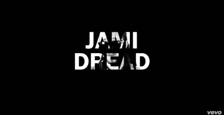 JD