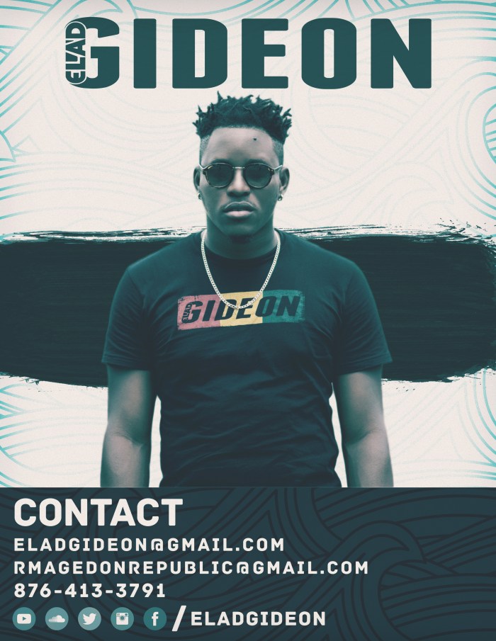 promo-card-final-revised