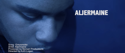 Aljermaine