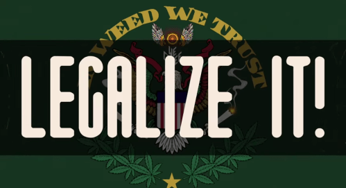 Legalize