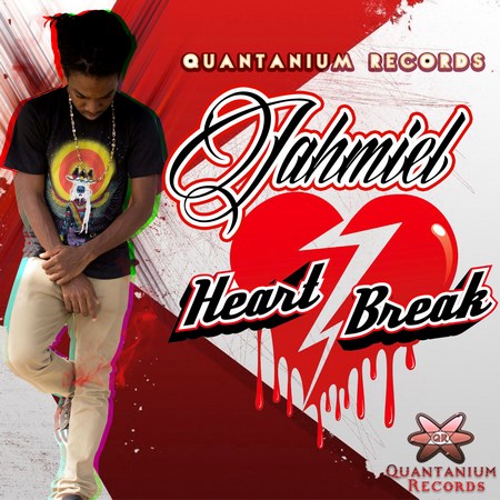 00-JAHMIEL-HEARTBREAK-ARTWOK