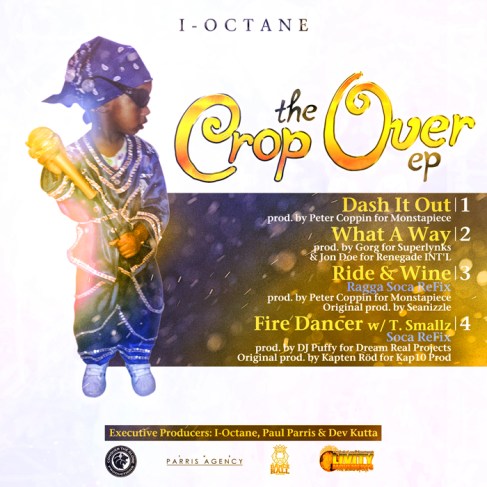 cd-4.75inx4.75in-single-front