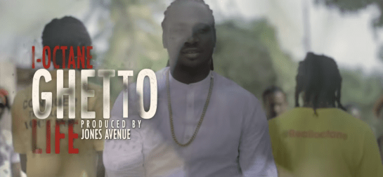 OctaneGhettoLife