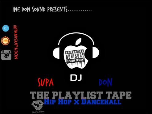 11882133_1160462873968186_349573826_o