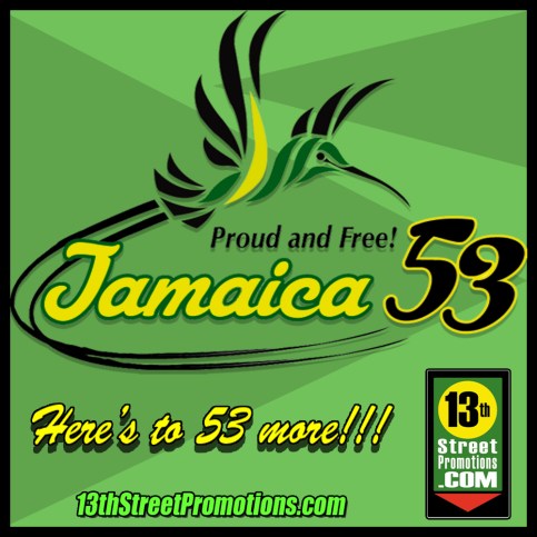 13thStreetJA53