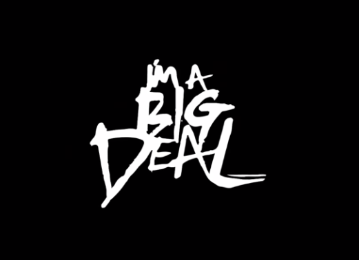 Big Deal