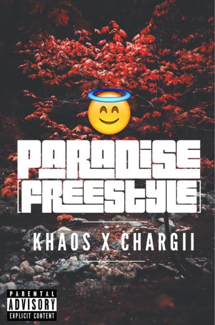 Khaos