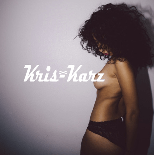 KrisKArz