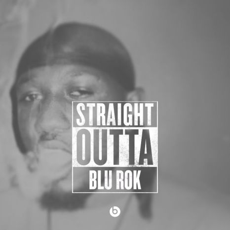 StraightOuttaCompton