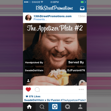 TheAppetizerPlate2blkfront1000