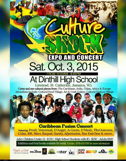 CultureShock2