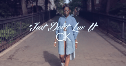 Jamaica, Dancehall, CK, CK Muzic, Blog, Music, 13thStreetPromotions, 13thStreetPromo, Caribbean