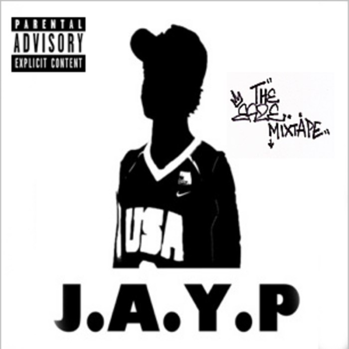 00 - JAYP_The_eaze_Mixtape-front-large