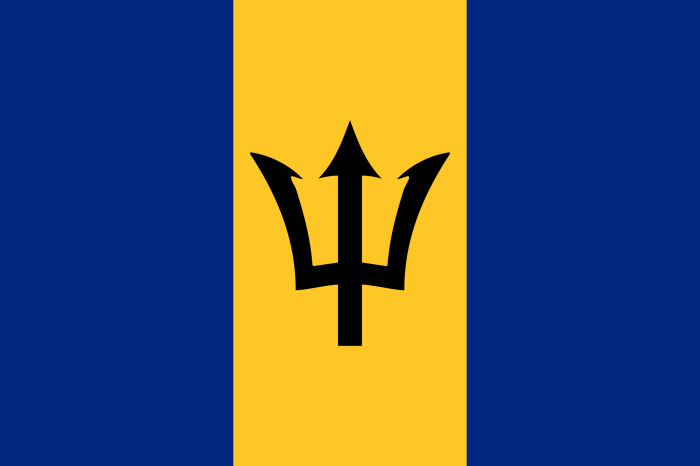2000px-Flag_of_Barbados.svg