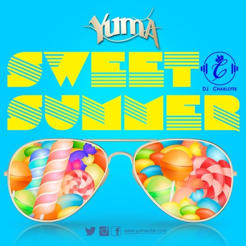 artworks-000124729854-rkc7v8-t500x500