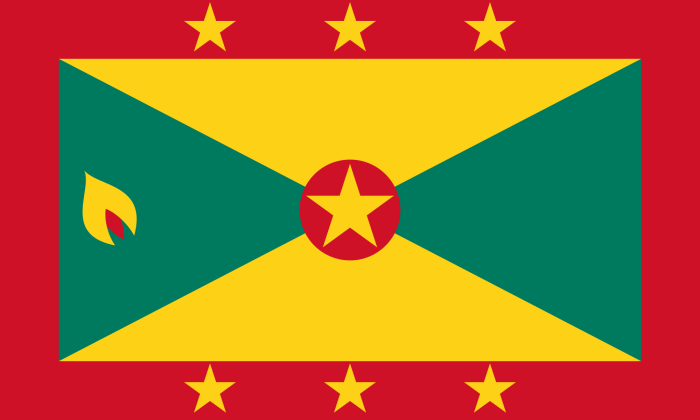 Flag_of_Grenada.svg