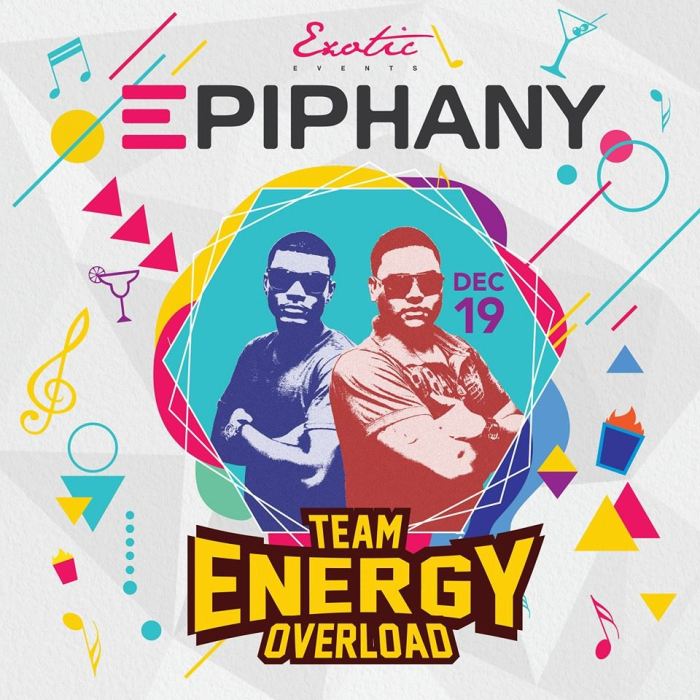 12038441_775337545944863_7662186094048688776_n