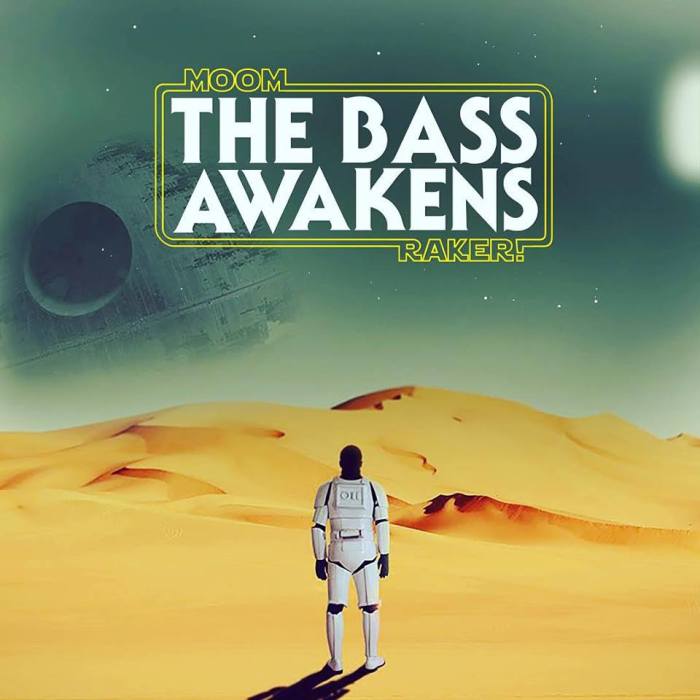 12316604_918178041564833_6418978306745165096_n