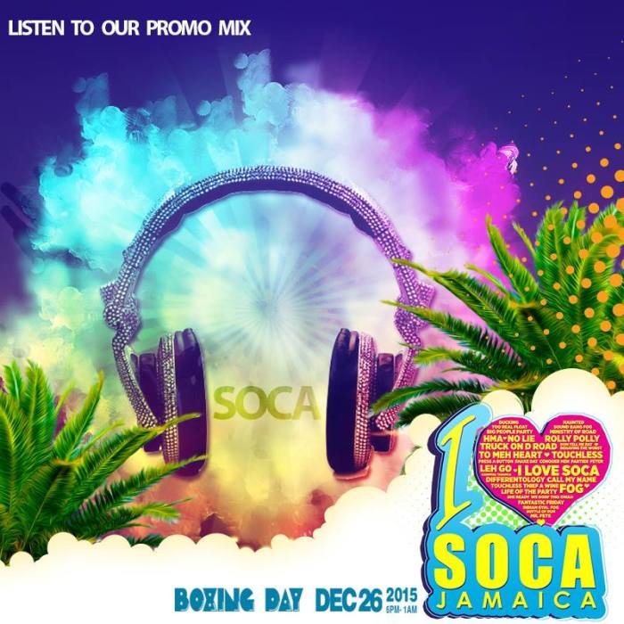 12342624_913843788663248_8103278665554497047_n