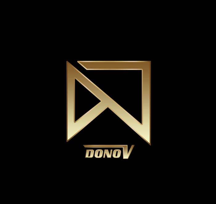 DonoV