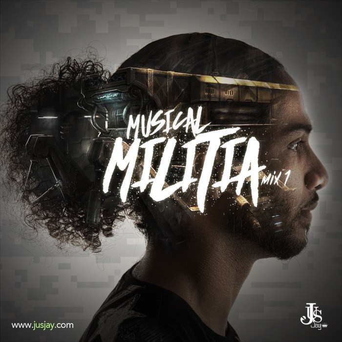 musicalmilitiaalbumart1
