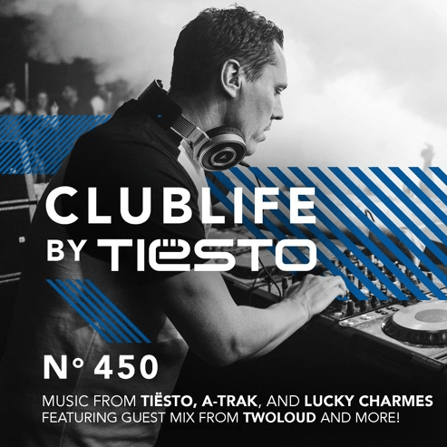 Tiesto