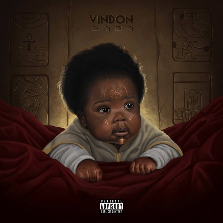 12471590_10154340959190663_6342873718910096954_o