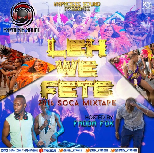 LehWeFete