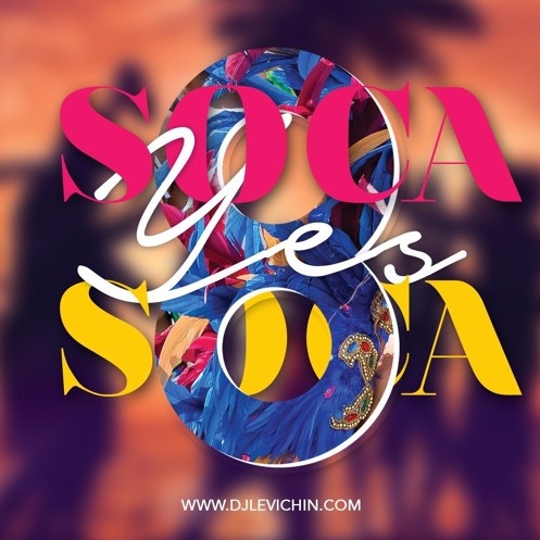 82b43241-a120-4ce8-8021-5b0cef01d6ef