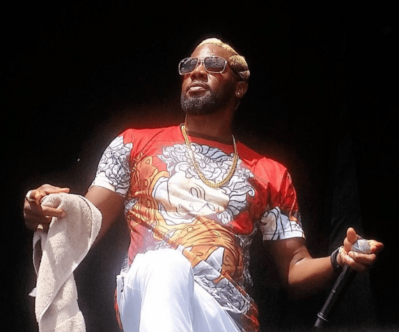 Beniton, Rihanna, Work, BenitonMusic,