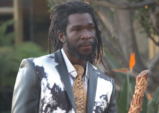 Dandexx, Dandexx Music, 13thStreetPromotions