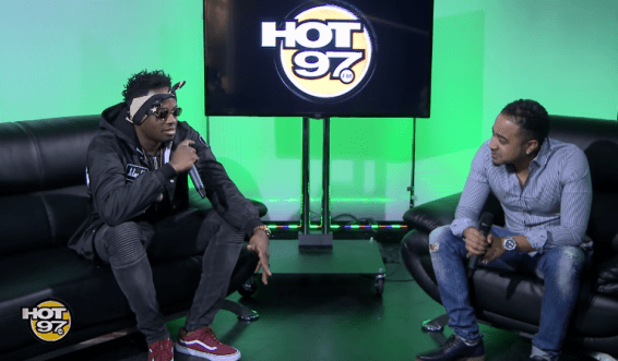 Ding Dong, theDingDong, DingDongRavers, Dancer, 13thStreetPromotions, DJ Young Chow