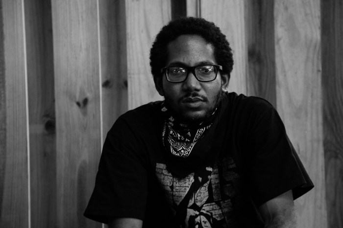 Five Steez, The Council