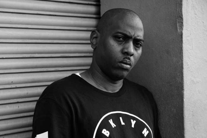 Inztinkz, The Council, 