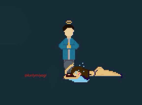 Kyle, DeSouza, DJ Kyle DeSouza, KxrlyMiyagi,