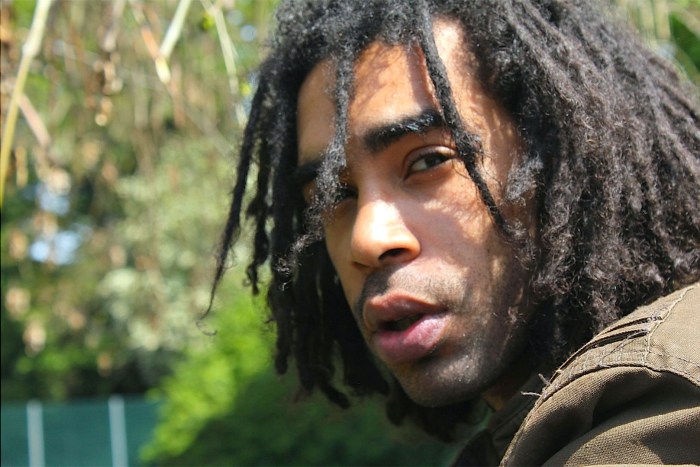 Matthew Radics, Jack Radics, 13thStreetPromotions, 