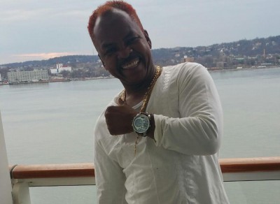 Peppa Ceed, 13thStreetPromotions, ZazaPR