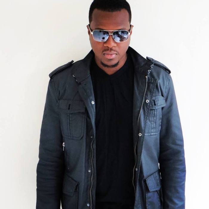 The Kemist, Marcia Griffiths Son, 13thStreetPromotions