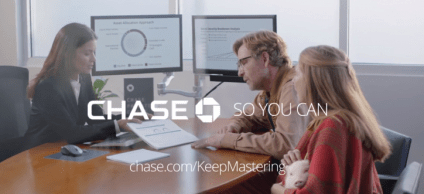 Chase, Chase Bank, Chase America, Shaggy, Mr. Bombastic, Mr. Lover Lover, Commercial, 13thStreetPromotions, Jamaica,