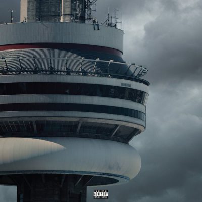 Drake, Views, Mavado, Beenie Man, Popcaan, Views From The 6, 13thStreetPromotions, OVO
