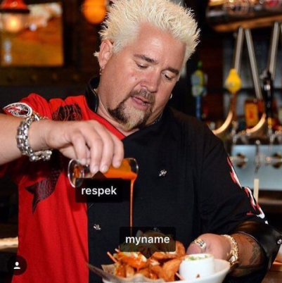 Kickraux, Birdman, The Breakfast Club, Respeck My Name, Cash Money, 13thStreetPromotions, EDM